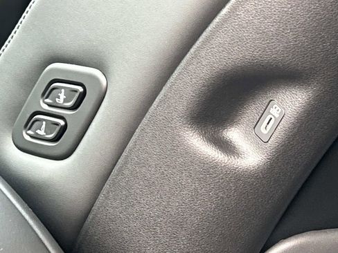 New 2026 Hyundai Ioniq 9 SEL image 23