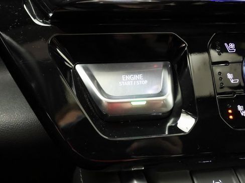 Used 2025 GMC Sierra 1500 Denali w/ Denali Reserve Package image 18