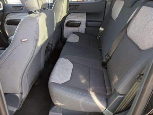 New 2026 Ford Maverick XLT w/ XLT Luxury Package image 41