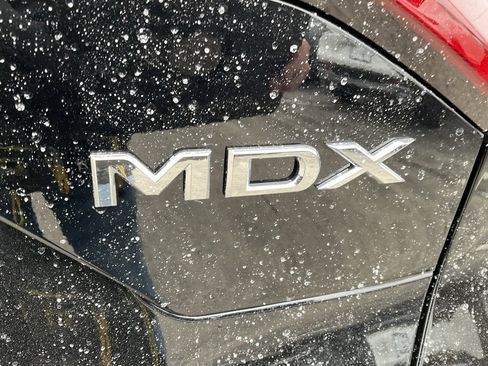 New 2026 Acura MDX w/ Advance Package image 20