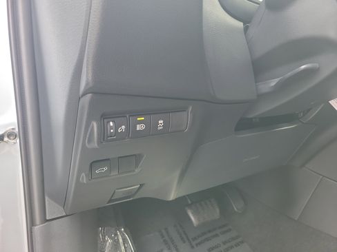 New 2026 Toyota Corolla Cross XLE image 20