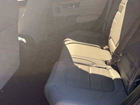 Used 2020 Honda CR-V EX-L image 6
