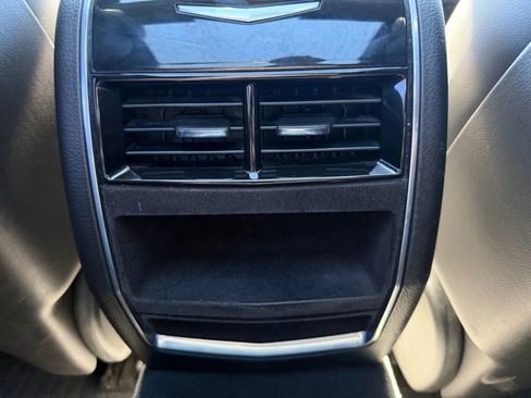 Used 2018 Cadillac CT6 2.0T image 15