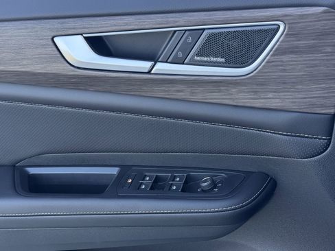 New 2026 Volkswagen Atlas SEL Premium R-Line AWD/4WD image 24