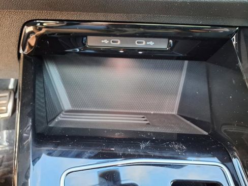 New 2026 Volkswagen GTI SE image 26