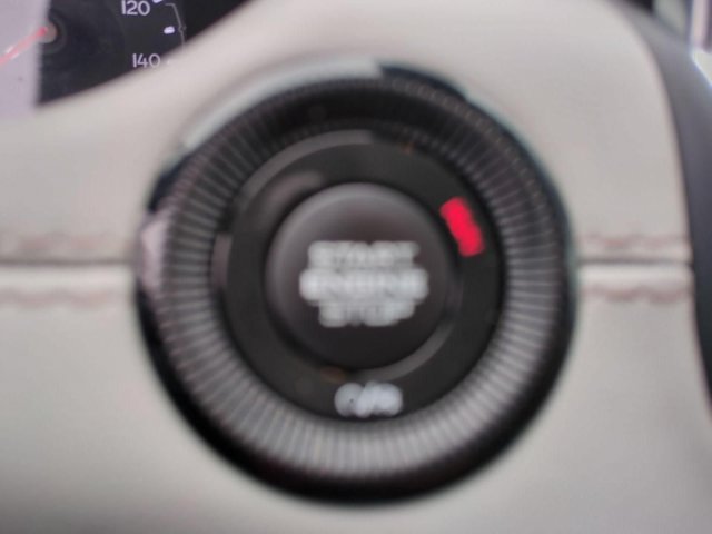Used 2024 Jeep Compass Limited AWD/4WD image 21