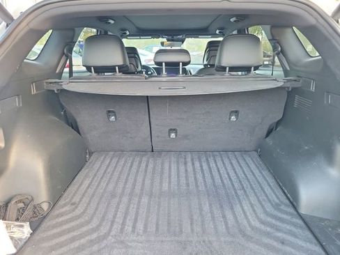 Used 2023 Kia Sportage X-Line w/ X-Line Premium Package image 9