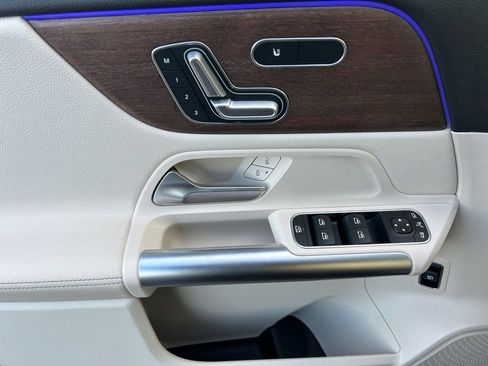 Used 2023 Mercedes-Benz GLA 250 4MATIC image 20