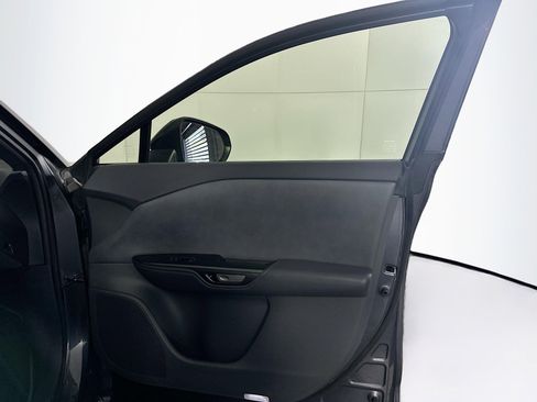 Used 2023 Lexus RZ 450e Premium w/ Technology Package image 32