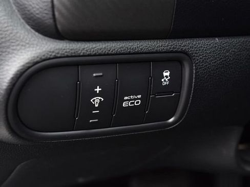Used 2014 Kia Forte EX FWD image 9