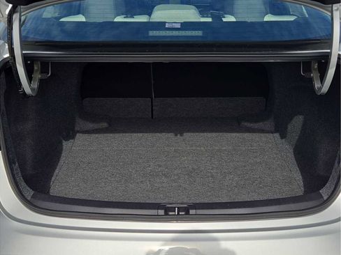 New 2026 Toyota Corolla LE image 19