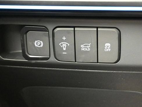 New 2026 Hyundai Santa Fe Calligraphy AWD/4WD image 24