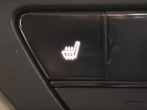 Used 2024 Honda Accord EX image 31