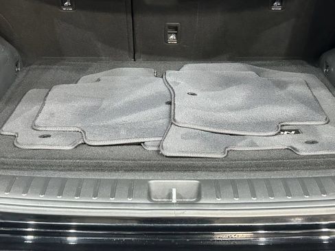 Used 2017 Hyundai Tucson Eco AWD/4WD image 27