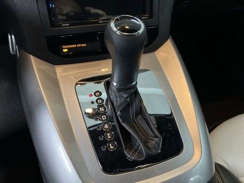 Used 2008 Saturn Sky Carbon Flash image 15