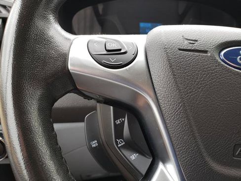 Used 2016 Ford Transit 150 130 Low Roof image 18