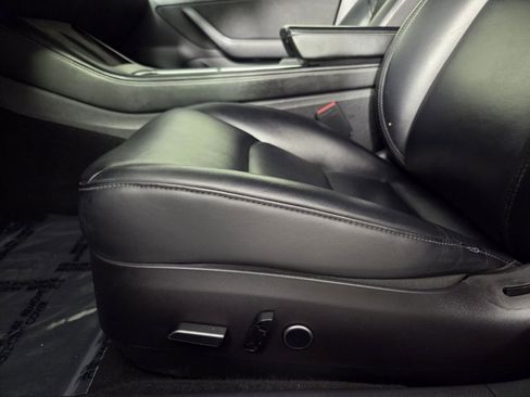 Used 2022 Tesla Model 3 Long Range image 13
