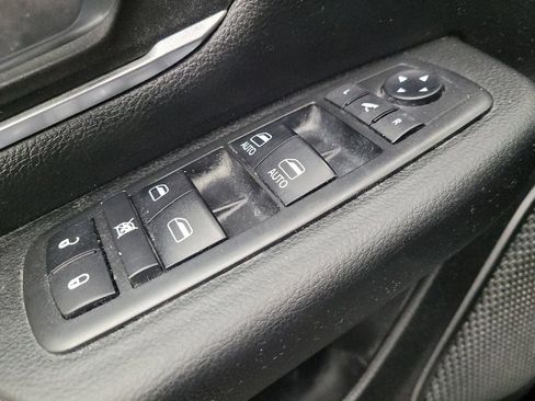 Used 2019 RAM 1500 Big Horn AWD/4WD image 27