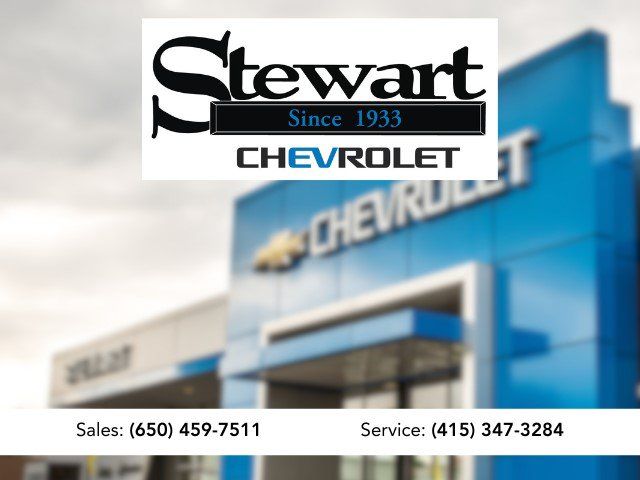 Used 2023 Toyota Sequoia Capstone AWD/4WD image 80
