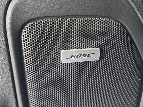 Certified 2022 GMC Sierra 1500 Denali w/ Denali Premium Package image 25