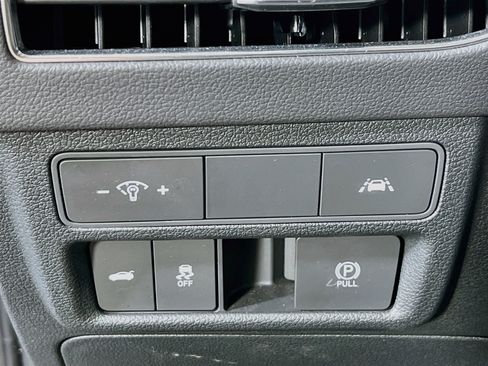 Used 2023 Hyundai Sonata SEL FWD image 10