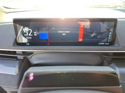 Certified 2023 Ford Mustang Mach-E GT w/ GT Performance Edition image 10