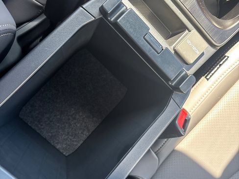 New 2026 Subaru Outback Limited image 26