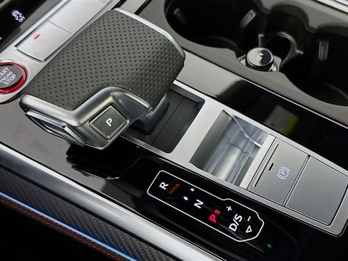 New 2026 Audi RS Q8 performance AWD/4WD image 17
