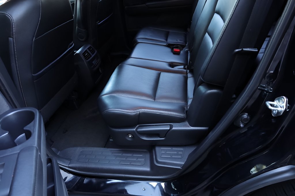 Used 2019 Honda Pilot EX-L image 22