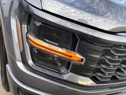 Used 2024 Ford F150 STX image 26