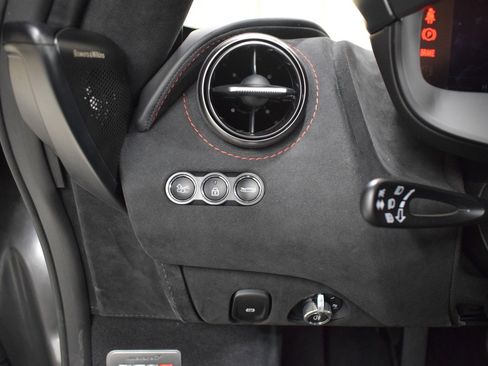 New 2025 McLaren 750S Spider image 24