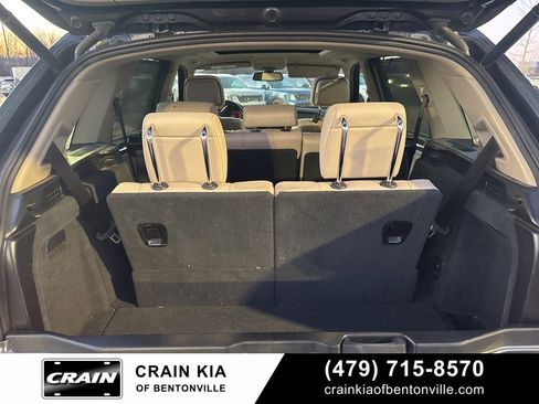 Used 2013 BMW X5 xDrive35i image 32