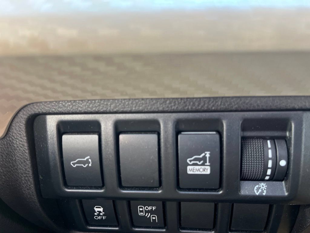 Used 2019 Subaru Ascent Premium AWD/4WD image 26