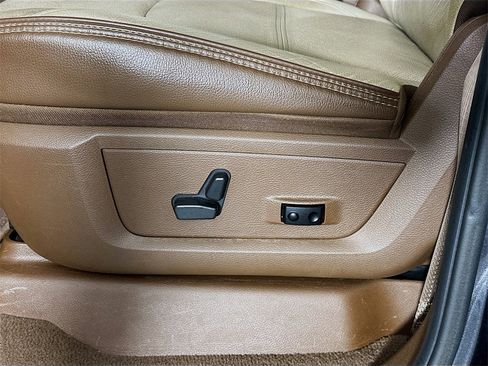 Used 2022 RAM 3500 Laramie image 22