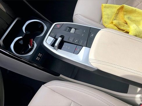 Used 2024 BMW X1 xDrive28i w/ Convenience Package image 14