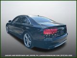 Used 2014 Audi S8 image 3