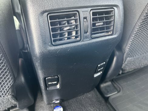 Used 2017 Toyota 4Runner SR5 image 34