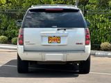 Used 2010 GMC Yukon Denali image 5