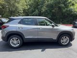 Used 2023 Chevrolet TrailBlazer LS image 6