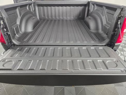 New 2026 RAM 1500 Big Horn image 15