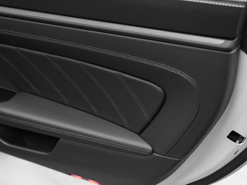 New 2026 Porsche 911 Carrera GTS image 40