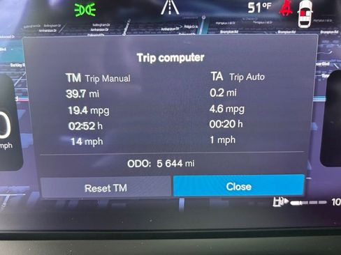 Certified 2026 Volvo XC40 B5 Core w/ Climate Package AWD/4WD image 8