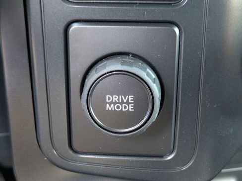 New 2026 Ford F150 STX w/ Equipment Group 200A RWD image 22