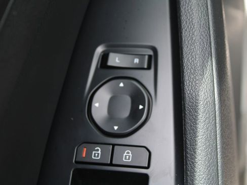 New 2026 Kia Sportage EX FWD image 21