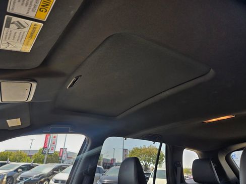 Used 2022 Honda Passport Elite image 14