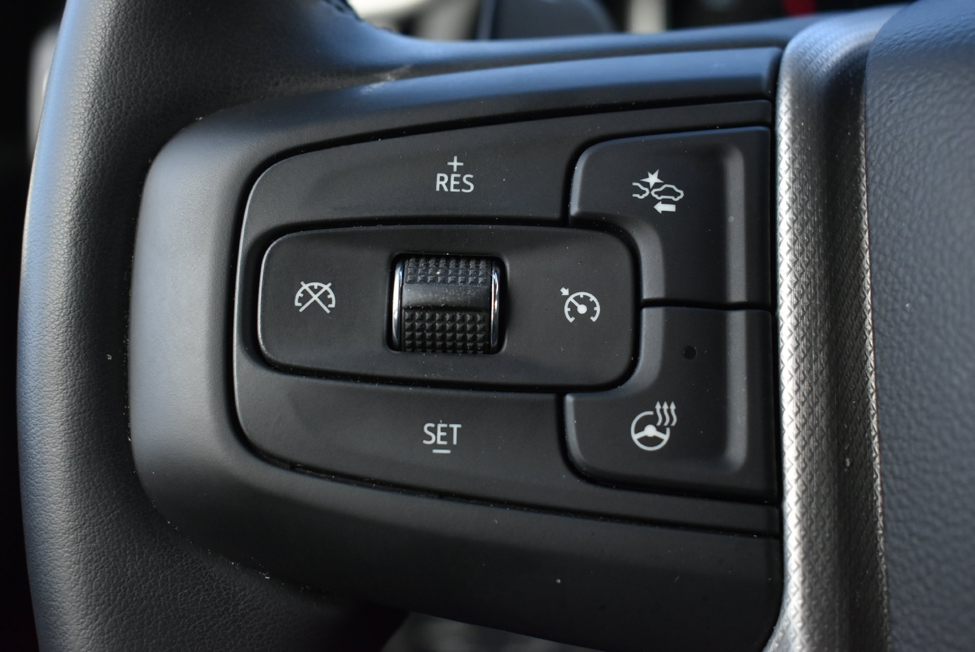 Used 2023 GMC Sierra 1500 Denali AWD/4WD image 22