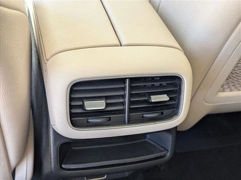 Certified 2024 Mercedes-Benz GLE 350 4MATIC image 18