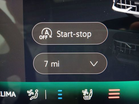 New 2026 Volkswagen Golf image 16