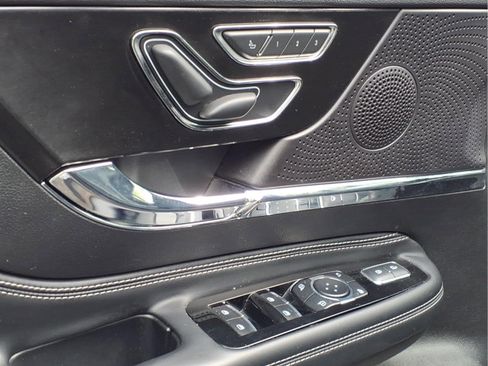 Used 2024 Lincoln Corsair FWD image 10