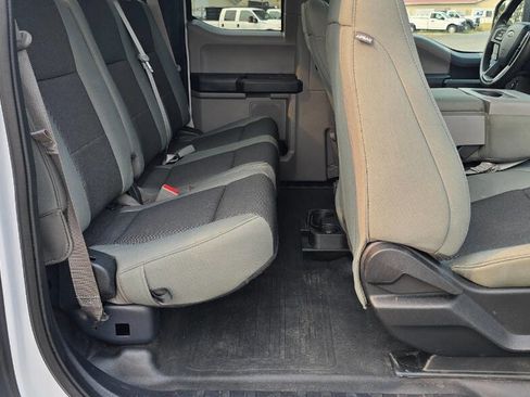 Used 2020 Ford F150 XL w/ Equipment Group 101A Mid image 20